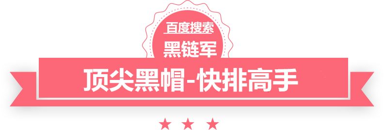 一码一肖100%的资料汉代玉翁仲